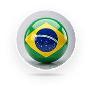 brazil