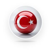 thonhiky